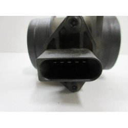 Debitmetre Audi A3 2 Phase 2 (4)