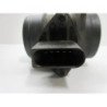Debitmetre Audi A3 2 Phase 2 (4)