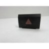 Bouton De Warning Audi A3 2 Phase 2 (1)