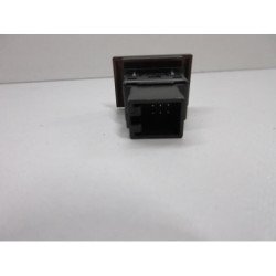 Bouton De Warning Audi A3 2 Phase 2 (2)