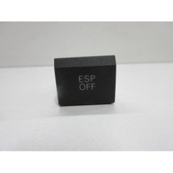 Bouton/interrupteur Audi A3 2 Phase 2 (1)