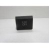 Bouton/interrupteur Audi A3 2 Phase 2 (1)