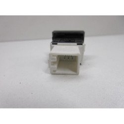 Bouton/interrupteur Audi A3 2 Phase 2 (2)