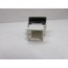 Bouton/interrupteur Audi A3 2 Phase 2 (2)