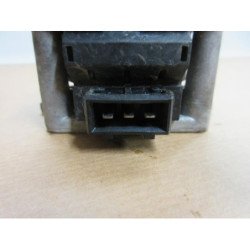 Bobine (allumage) Volkswagen Golf 3 (1)
