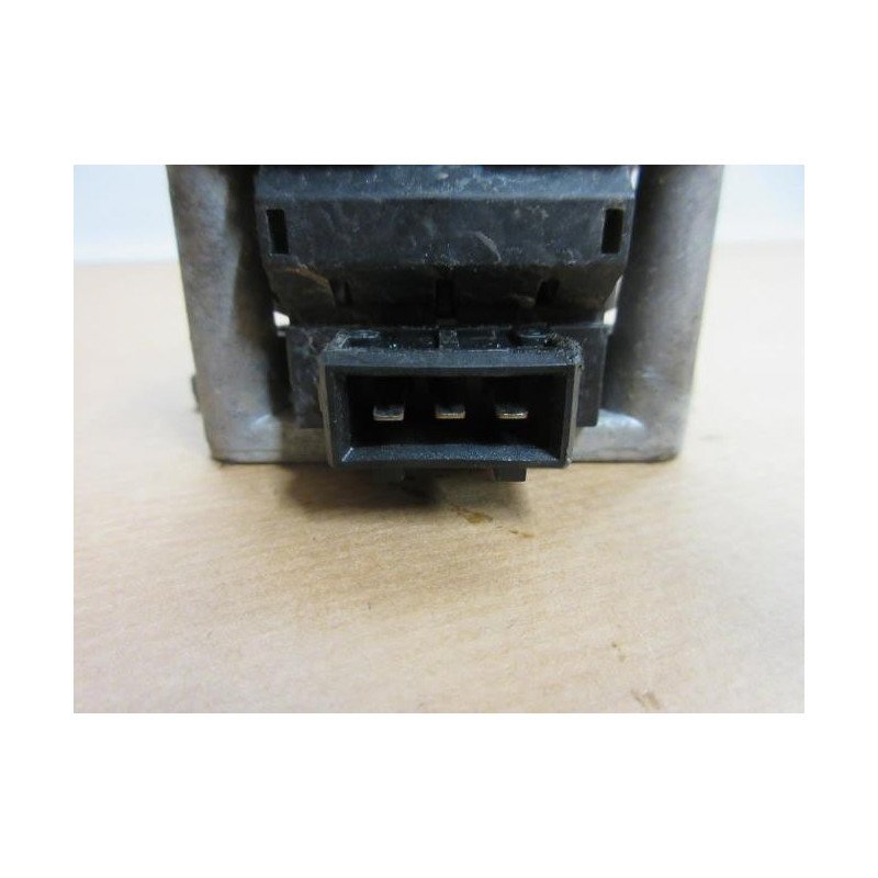 Bobine (allumage) Volkswagen Golf 3 (1)