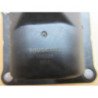 Bobine (allumage) Volkswagen Golf 3 (2)