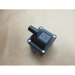 Bobine (allumage) Volkswagen Golf 3 (3)