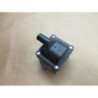 Bobine (allumage) Volkswagen Golf 3 (3)