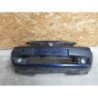 Pare Choc Avant Renault Scenic 2 Phase 1 (1)