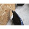Pare Choc Avant Renault Scenic 2 Phase 1 (2)