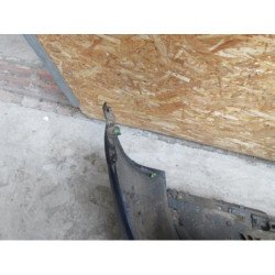 Pare Choc Avant Renault Scenic 2 Phase 1 (3)