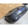 Pare Choc Avant Renault Scenic 2 Phase 1 (5)