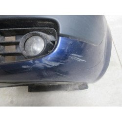 Pare Choc Avant Renault Scenic 2 Phase 1 (7)