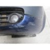 Pare Choc Avant Renault Scenic 2 Phase 1 (7)