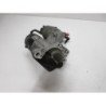 Demarreur Dacia Logan Mcv 1 Phase 1 Break (1)