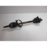 Cardan Gauche (transmission) Renault Clio 2 Phase 1 (1)