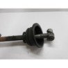 Cardan Gauche (transmission) Renault Clio 2 Phase 1 (2)