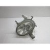 Anti Brouillard Gauche (feux) Peugeot 206 Phase 1 Cabriolet (1)