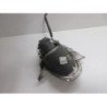 Anti Brouillard Gauche (feux) Peugeot 206 Phase 1 Cabriolet (2)