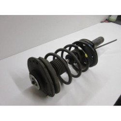 Amortisseur Avant Droit Peugeot 206 Phase 1 Cabriolet (1)