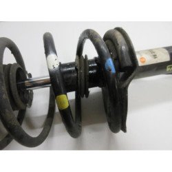 Amortisseur Avant Droit Peugeot 206 Phase 1 Cabriolet (2)