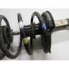 Amortisseur Avant Droit Peugeot 206 Phase 1 Cabriolet (2)