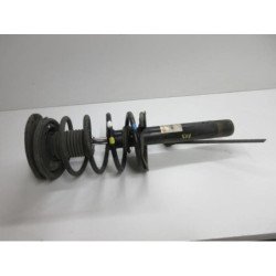 Amortisseur Avant Droit Peugeot 206 Phase 1 Cabriolet (3)