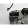 Serrure Avant Droit Peugeot 206 Phase 1 Cabriolet (1)