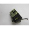 Serrure Avant Droit Peugeot 206 Phase 1 Cabriolet (2)