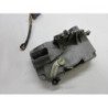 Serrure Avant Droit Peugeot 206 Phase 1 Cabriolet (3)