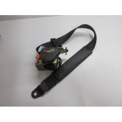 Ceinture Avant Droit Peugeot 206 Phase 1 Cabriolet (2)