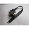Ceinture Avant Droit Peugeot 206 Phase 1 Cabriolet (2)