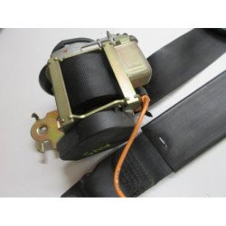 Ceinture Avant Droit Peugeot 206 Phase 1 Cabriolet (3)