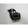Ceinture Arriere Droit Peugeot 206 Phase 1 Cabriolet (1)