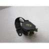 Ceinture Arriere Droit Peugeot 206 Phase 1 Cabriolet (2)