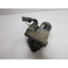 Demarreur Renault Clio 2 Phase 2 (1)