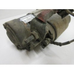 Demarreur Renault Clio 2 Phase 2 (3)