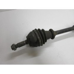Cardan Gauche (transmission) Citroen Zx Phase 2 (1)