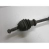 Cardan Gauche (transmission) Citroen Zx Phase 2 (1)