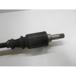 Cardan Gauche (transmission) Citroen Zx Phase 2 (2)
