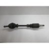 Cardan Gauche (transmission) Citroen Zx Phase 2 (3)