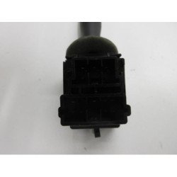Commodo Phare Citroen Zx Phase 2 (1)