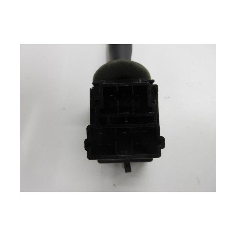 Commodo Phare Citroen Zx Phase 2 (1)