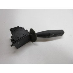 Commodo Phare Citroen Zx Phase 2 (2)