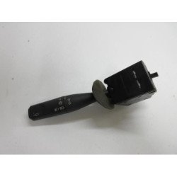 Commodo Phare Citroen Zx Phase 2 (3)