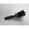 Commodo Phare Citroen Zx Phase 2 (3)