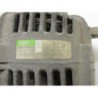Alternateur Citroen Zx Phase 2 (1)
