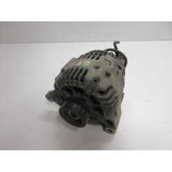 Alternateur Citroen Zx Phase 2 (2)