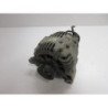 Alternateur Citroen Zx Phase 2 (2)